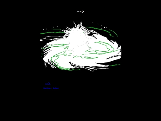 161 screenshot