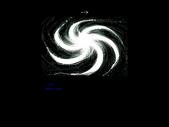162 screenshot
