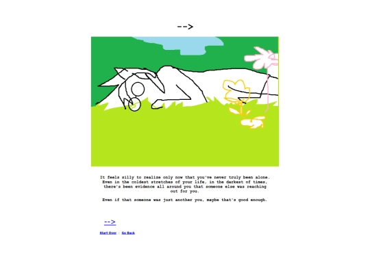 171 screenshot