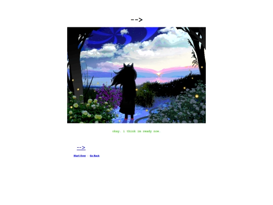 172 screenshot