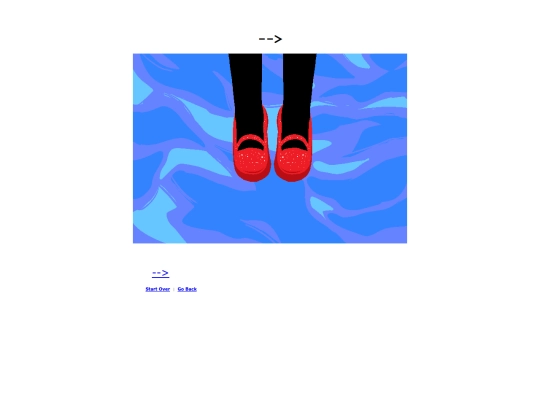 173 screenshot