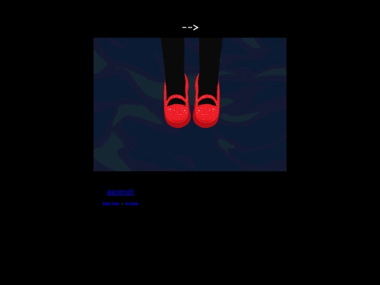 174 screenshot