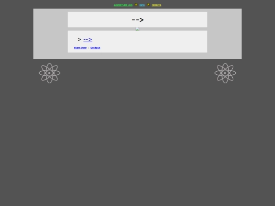 176 screenshot