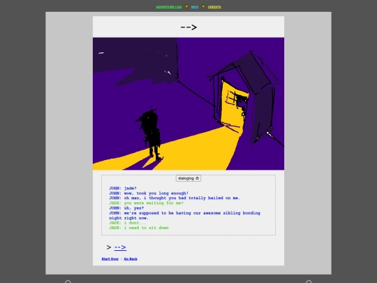177 screenshot