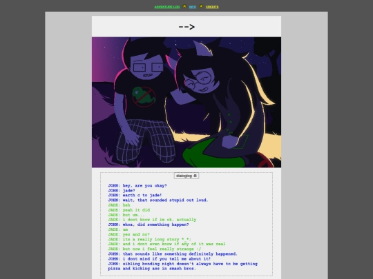 178 screenshot