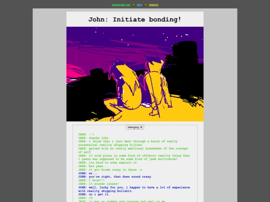 179 screenshot