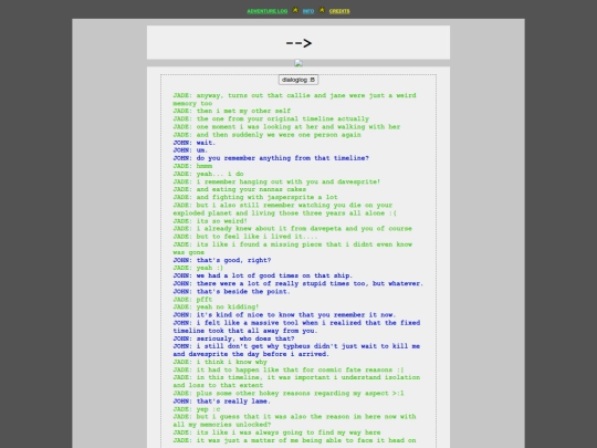 180 screenshot