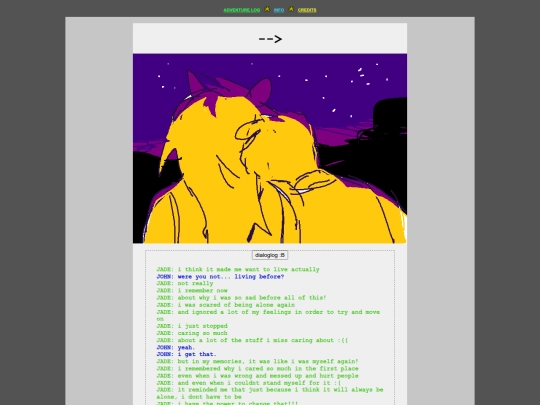 181 screenshot