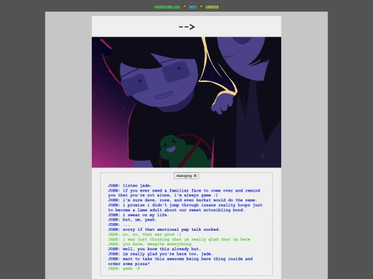 182 screenshot