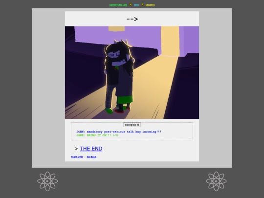 183 screenshot