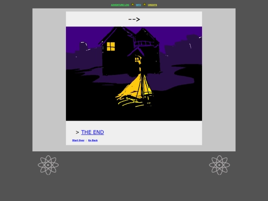 184 screenshot