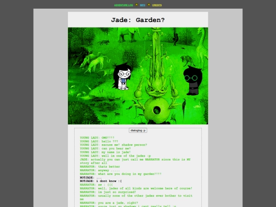 2 screenshot