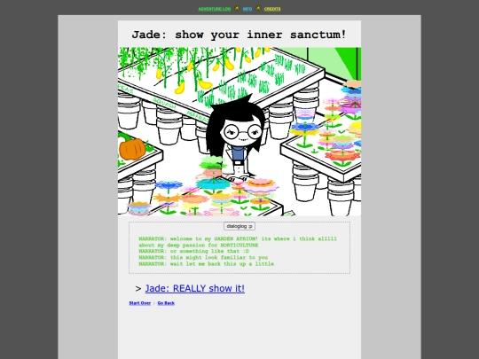 3 screenshot