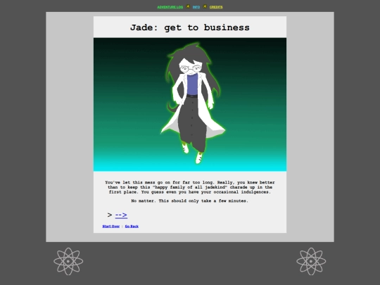 34 screenshot
