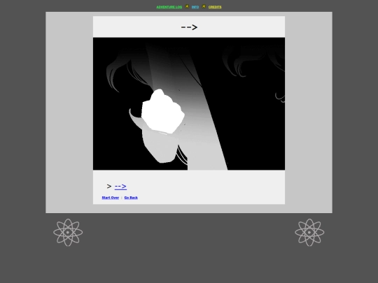 35 screenshot