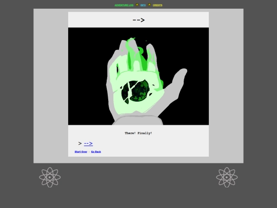 36 screenshot