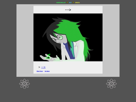 37 screenshot