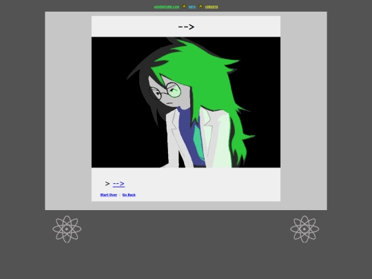 38 screenshot