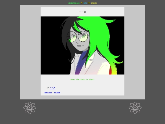 39 screenshot