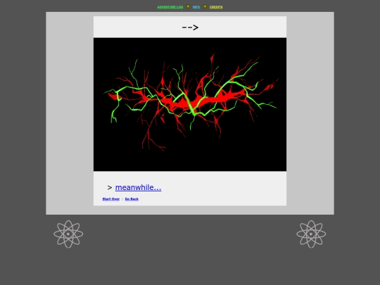 40 screenshot