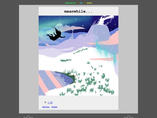 41 screenshot