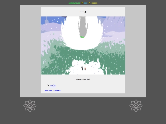 42 screenshot