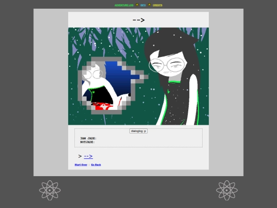 49 screenshot