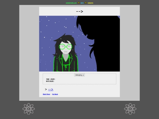 50 screenshot