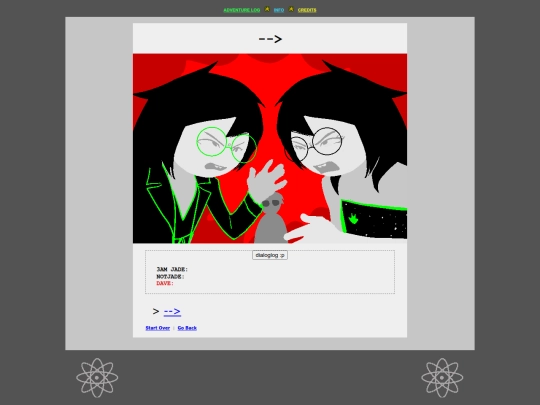 51 screenshot