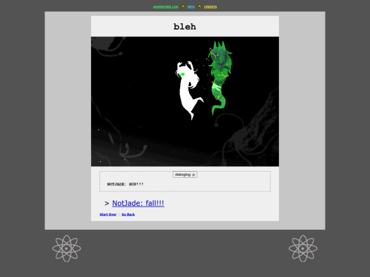 59 screenshot