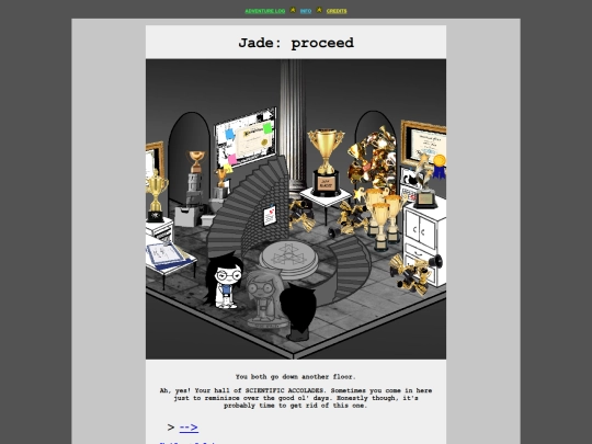 6 screenshot