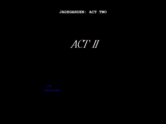 61 screenshot