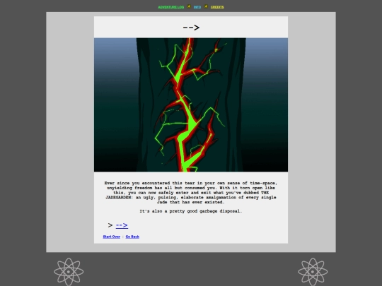 66 screenshot