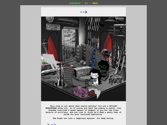 7 screenshot