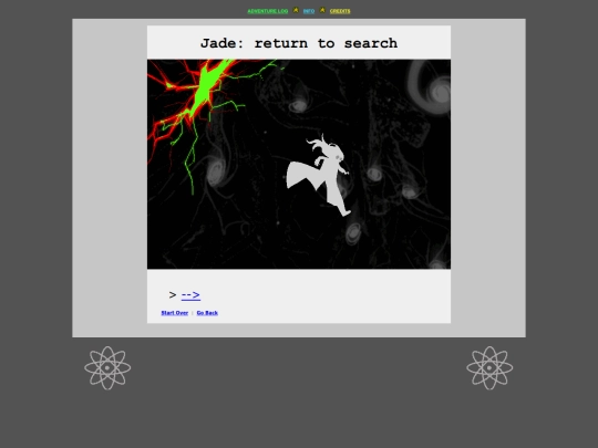 71 screenshot