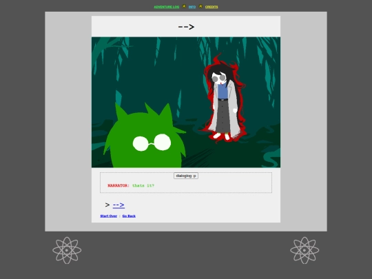 78 screenshot