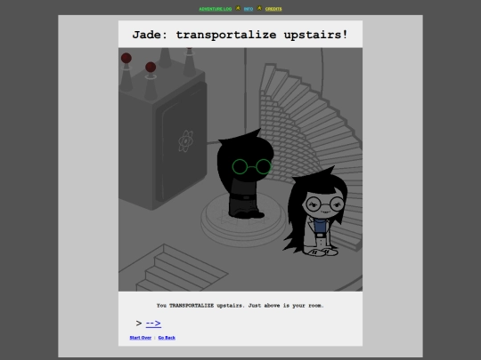 9 screenshot