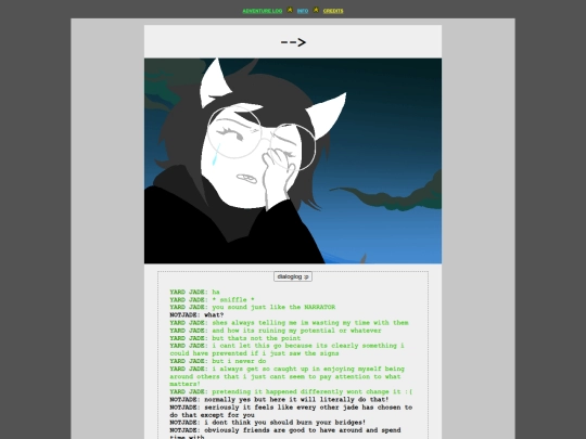 98 screenshot