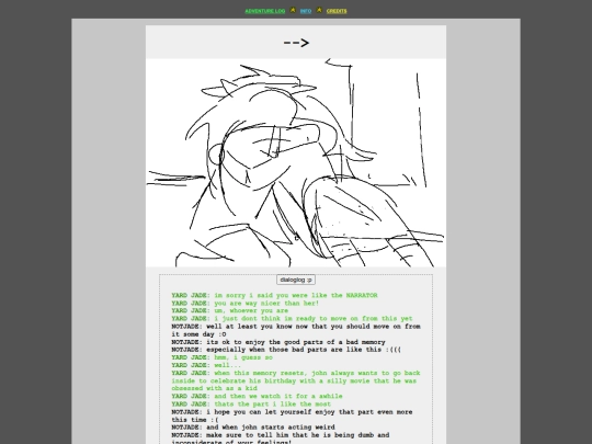 99 screenshot