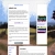 letterboxez.neocities.org avatar