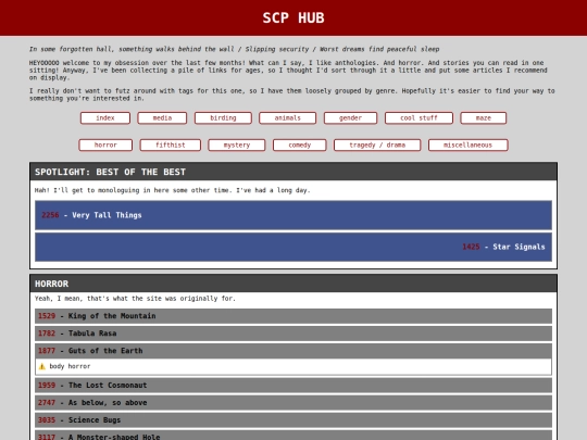 txt/dark/scp screenshot