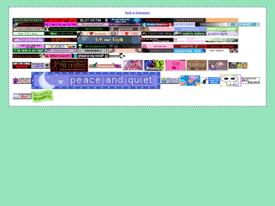 txt/light/blinkiez screenshot