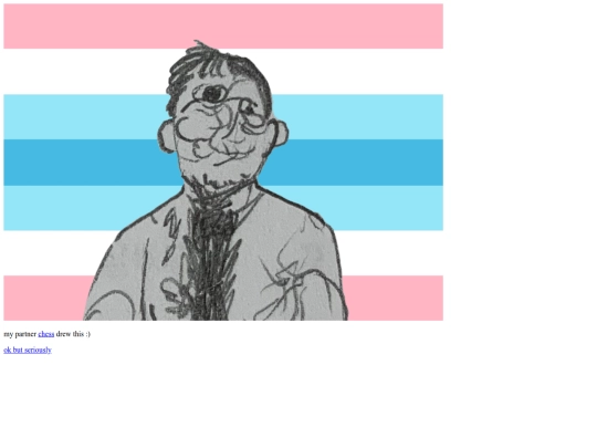txt/light/gender screenshot