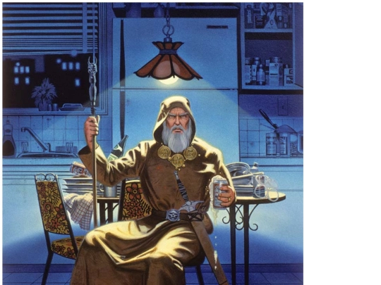 wizards/wiz2 screenshot