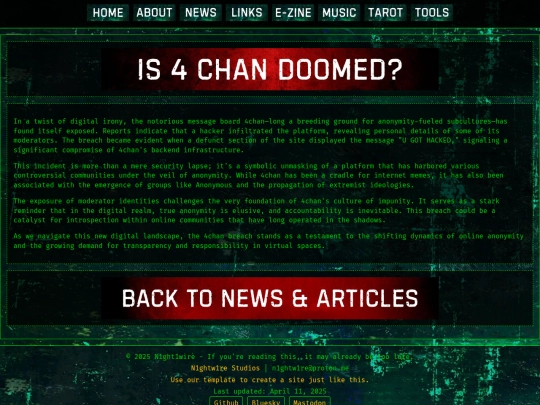 articles/04-2025/4chan_hack screenshot