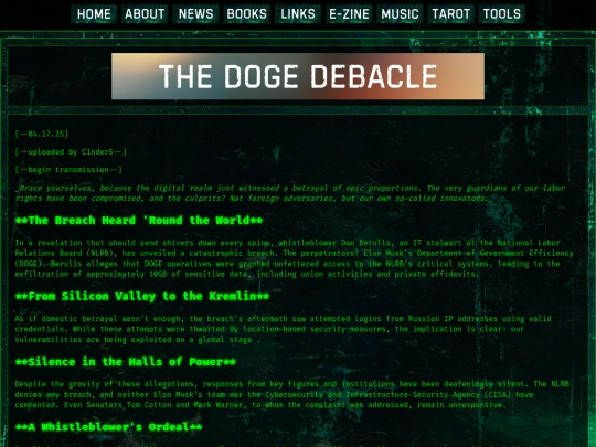 articles/04-2025/doge_debacle screenshot