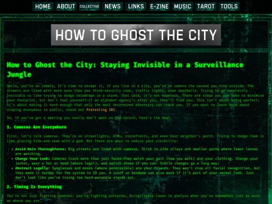 articles/04-2025/ghost_the_city screenshot
