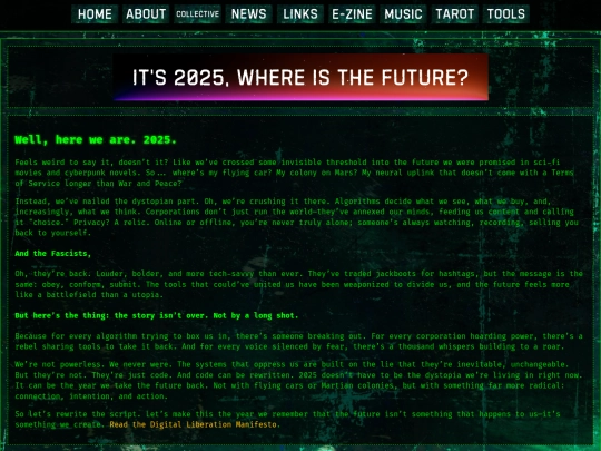 articles/04-2025/happy_new_year screenshot