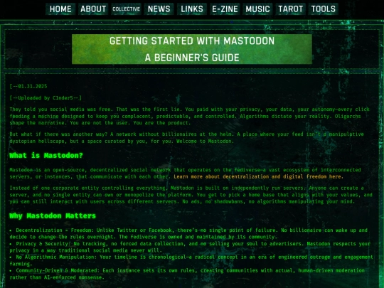 articles/04-2025/join_mastodon screenshot