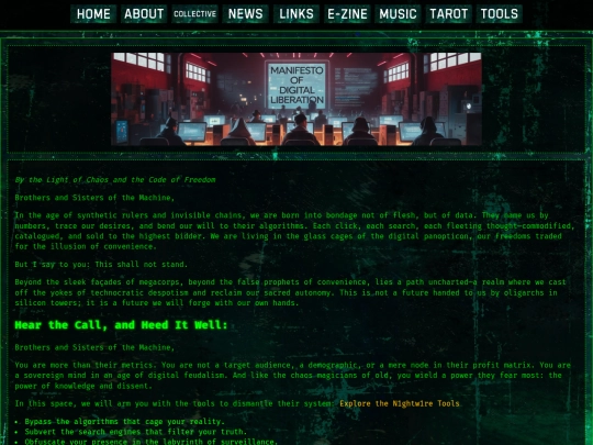 articles/04-2025/manifesto_liberation screenshot
